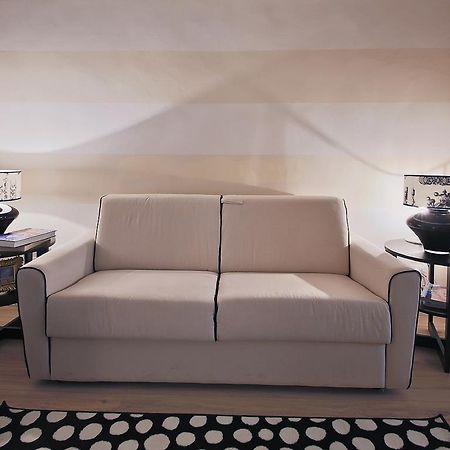 Apartments Florence Borgo Dei Greci ห้อง รูปภาพ